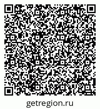 79914781259