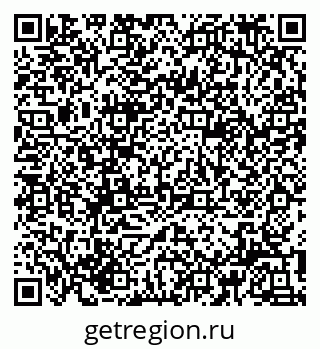 79914781260