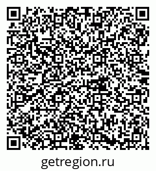 79914781262