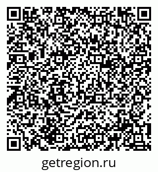 79914781263
