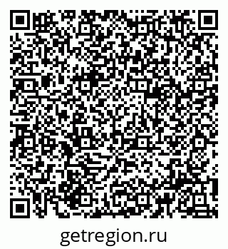 79914781264