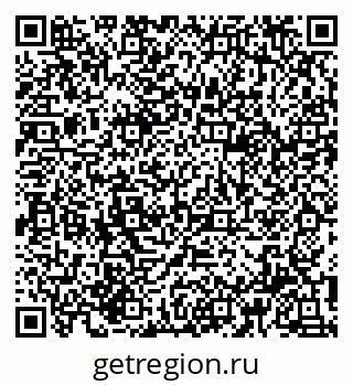 79914781265