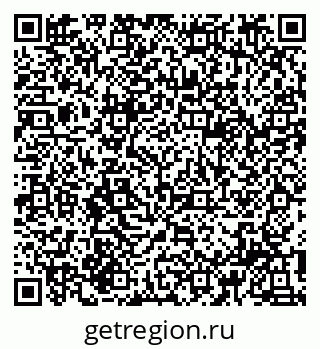 79914781266