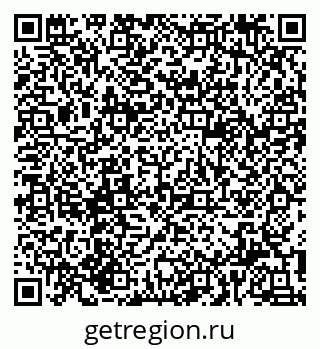 79914781269