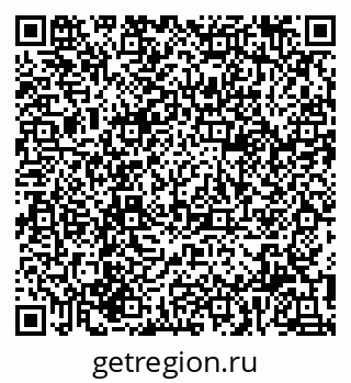 79914781271