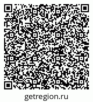 79914781272