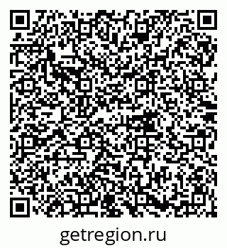 79914781274