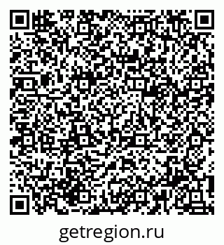 79914781275