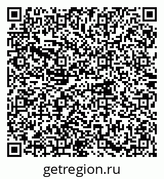 79914781276