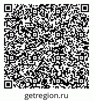 79914781277