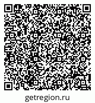 79914781278
