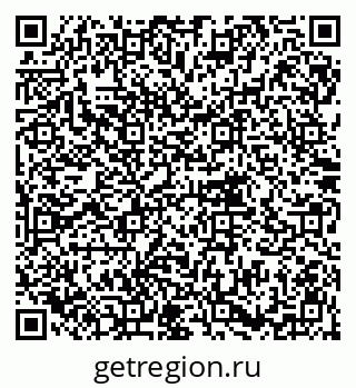 79914781279