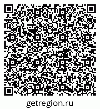 79914781281