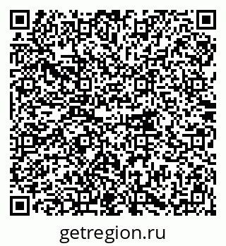 79914781282