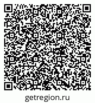 79914781283