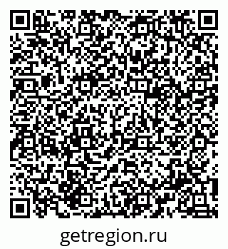 79914781285