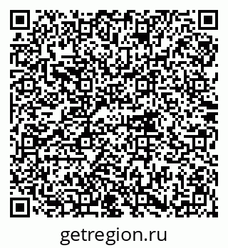 79914781286