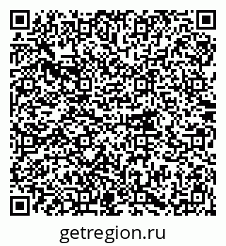 79914781288