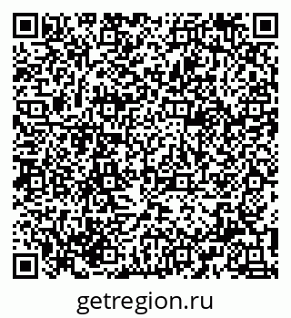 79914781289