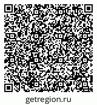 79914781292