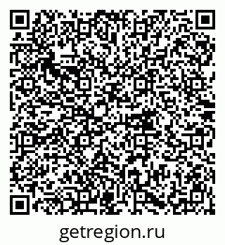 79914781293