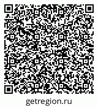 79914781294