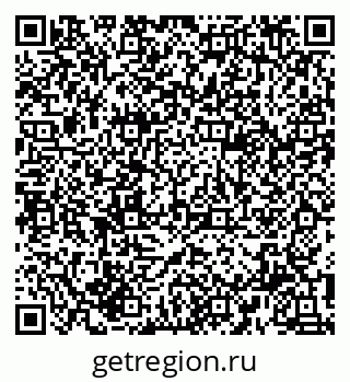 79914781295