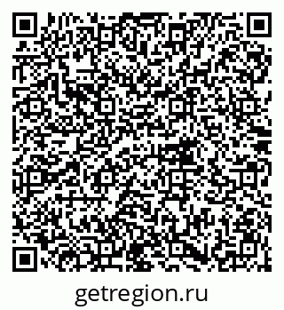 79914781296