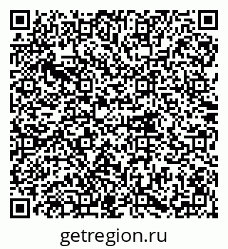 79914781297