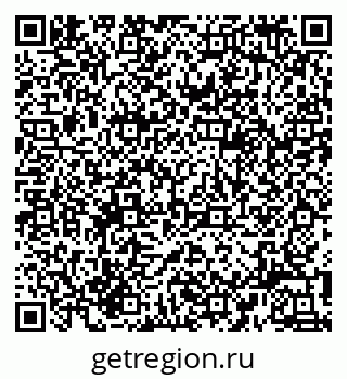 79914781298