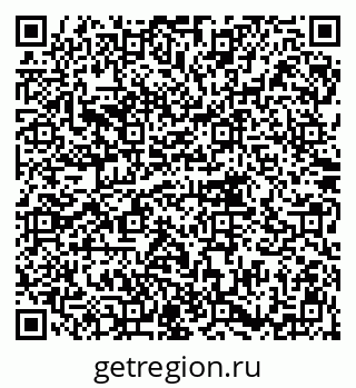 79914781302
