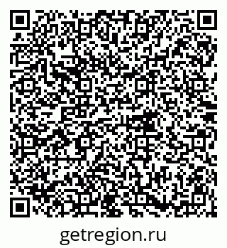 79914781303