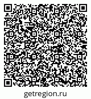 79914781305