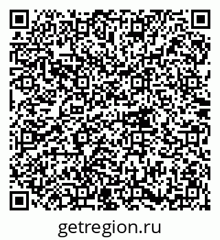 79914781306