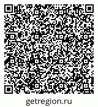 79914781307