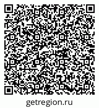 79914781308