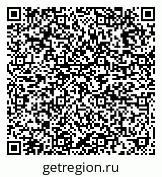 79914781309