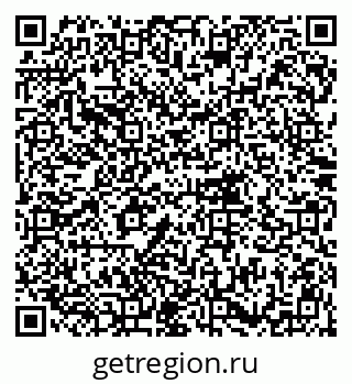 79914781310