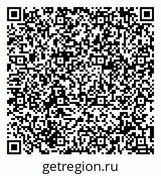 79914781311