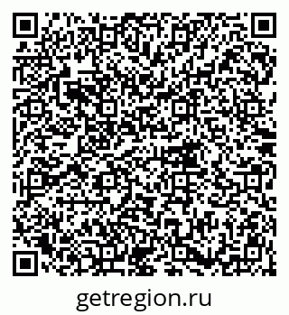 79914781312