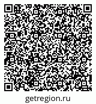 79914781314
