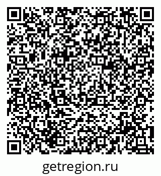 79914781317