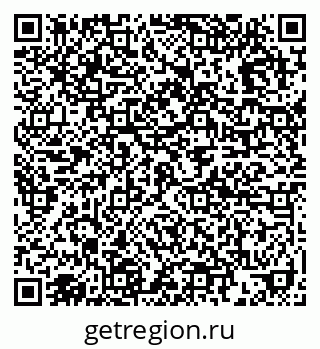 79914781318