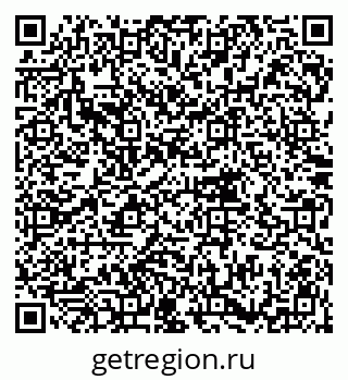 79914781319