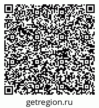 79914781320