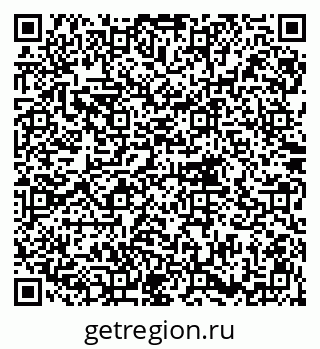 79914781321