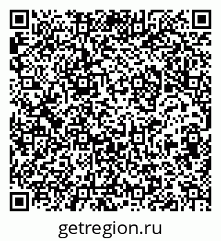 79914781323
