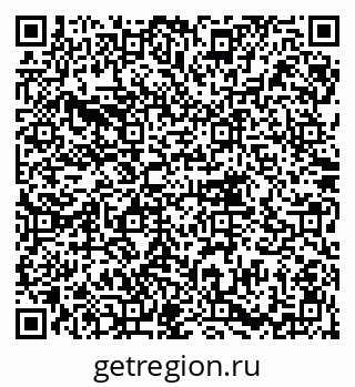 79914781324