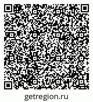 79914781327