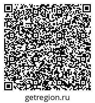 79914781328